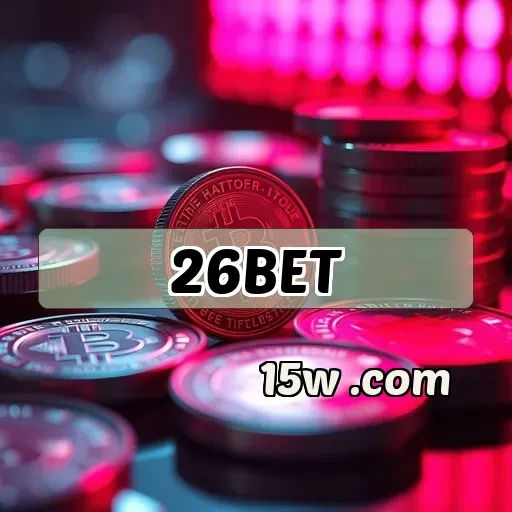 26bet com: Descubra as Melhores Formas de Pagamento para Jogar