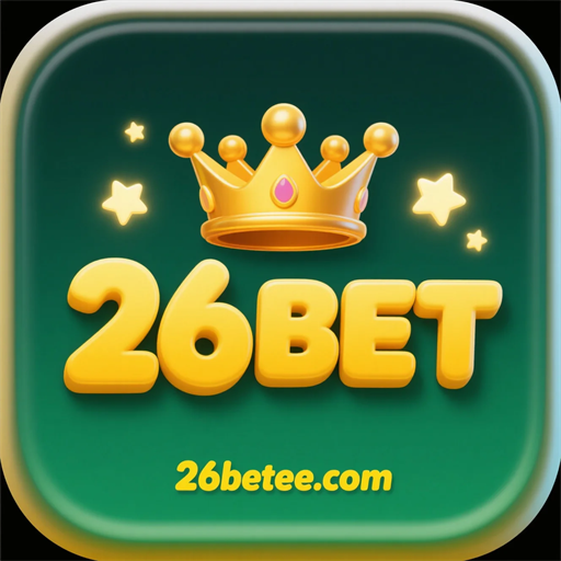 26bet com