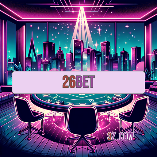 Oportunidades Imperdíveis: Promoções Incríveis na 26bet.com