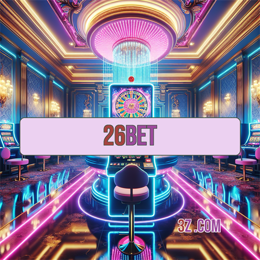 26bet com